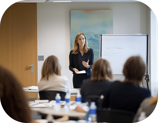 Psychologist
Psychological consultation
Psychotherapy
Psychological help
Appointment with a psychologist Soft-Skills-and-Mental-Health
Training Familienpsychologe
Kinderpsychologe
Psychologe für Jugendliche
Online-Beratung durch einen Psychologen
Krisentherapie
Kognitive Verhaltenstherapie (KVT)
Psychoanalyse
Gestalttherapie
Coaching und persönliche Entwicklung
Psychologe für Unternehmen
Psychologe für Frauen
Psychologische Unterstützung für Eltern