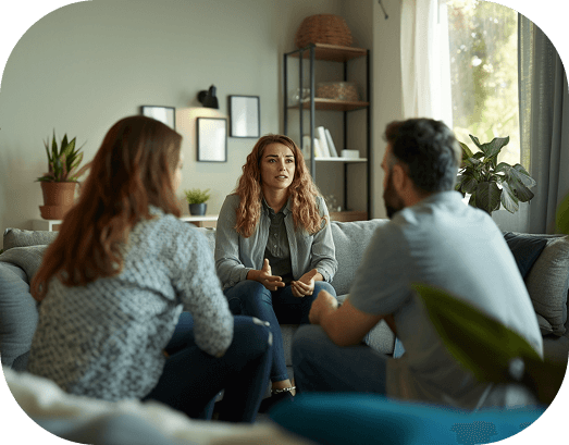 Psychologist in Kiel,
Psychologist Kielprice,Private psychologist in Kiel, couples-counseling,Psychological consultation
Psychotherapy
Psychological help
Appointment with a psychologist,Family Conflicts, Conflicts Between Parents and Children,Divorce, Separation and Infidelity, Victoria Veroni